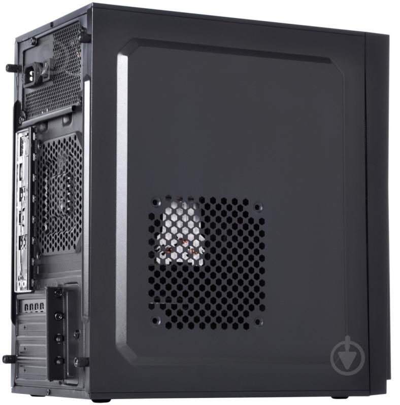 Комп'ютер Artline WorkStation W52 (W52v15) black - фото 4 Комп'ютер Artline WorkStation W52 (W52v15) black - фото 4
