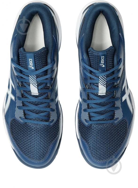 Кроссовки Asics GEL-TASK MT 4 1071A102-401 р.45 - фото 7