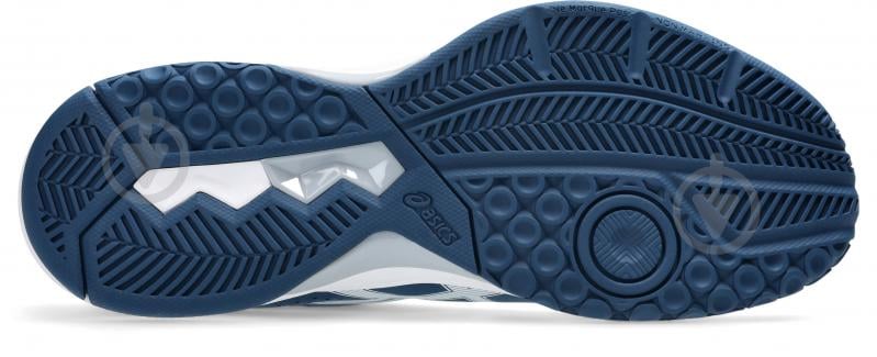 Кроссовки Asics GEL-TASK MT 4 1071A102-401 р.45 - фото 9