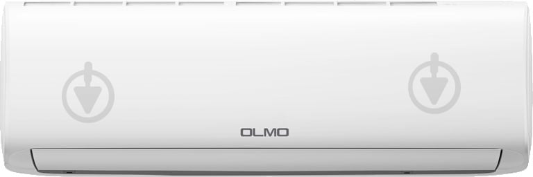 Кондиціонер Olmo OSH-08LDH3 - фото 2