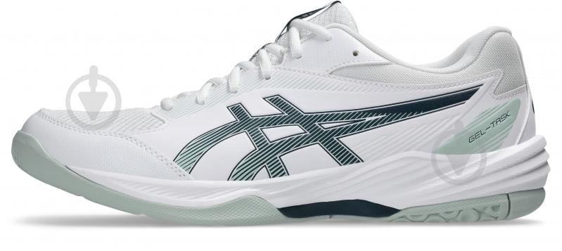 Кроссовки Asics GEL-TASK 4 1071A103-102 р.45 - фото 3