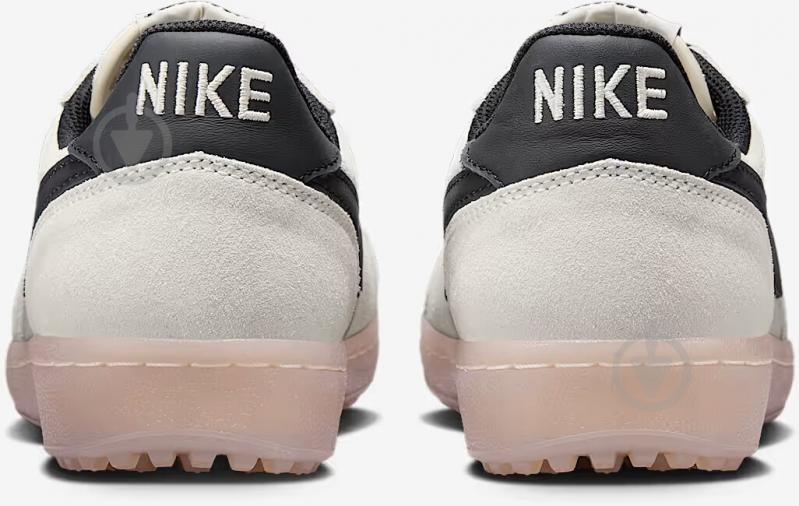 Кроссовки мужские Nike Field General IF0666-100 р.46 бежевые - фото 4 Кроссовки мужские Nike Field General IF0666-100 р.46 бежевые - фото 4