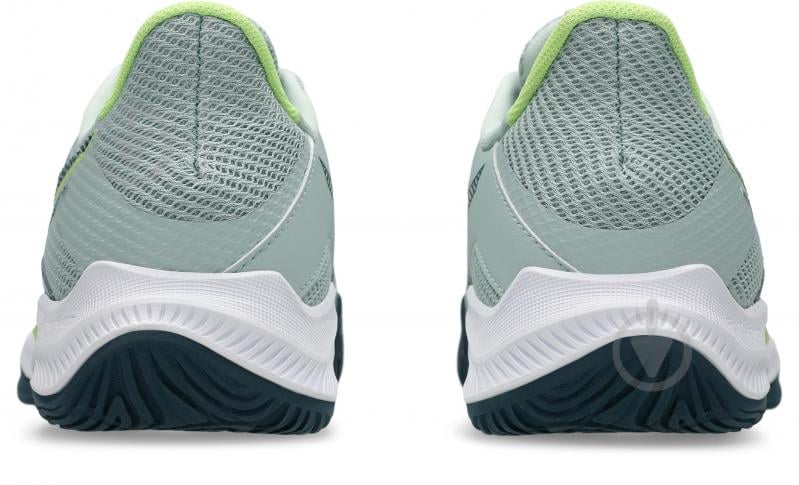 Кроссовки Asics BLADE FF 2 1071A117-300 р.45 - фото 6