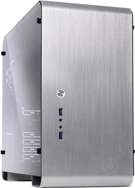 Графічна станція Artline WorkStation W73 (W73v14Win) silver - фото 1