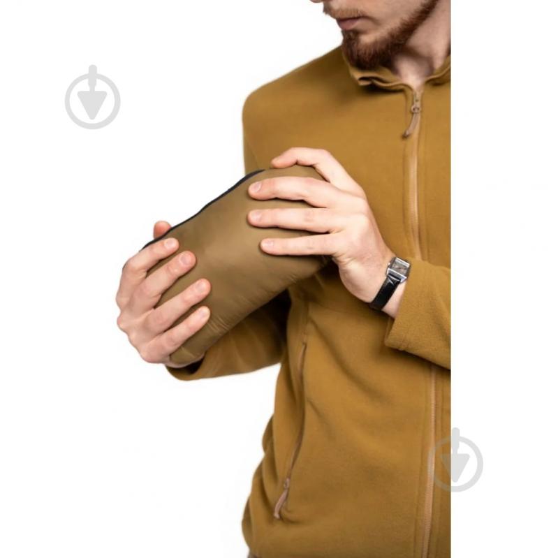 Куртка Turbat PetrosTrek TRB PTRTM.BLKH р.L - фото 7 Куртка Turbat PetrosTrek TRB PTRTM.BLKH р.L - фото 7