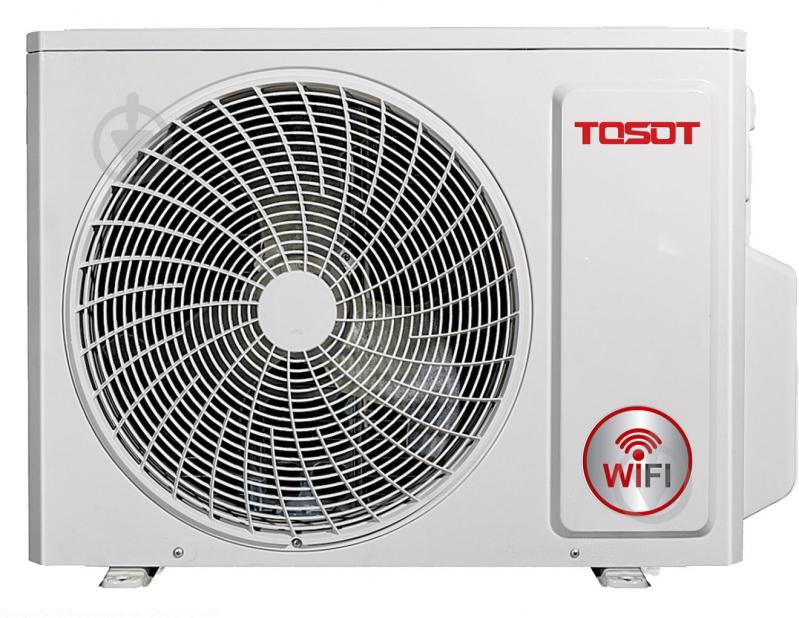 Кондиционер TOSOT GB-24VP2 - фото 2