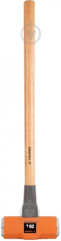 Кувалда Truper 10000 г MD-20M - фото 1