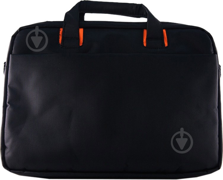 Сумка DTBG 17.3" black (D8338BL-17) - фото 2 Сумка DTBG 17.3" black (D8338BL-17) - фото 2