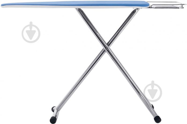 Гладильная доска Delonghi ADS1605 - фото 2 Гладильная доска Delonghi ADS1605 - фото 2