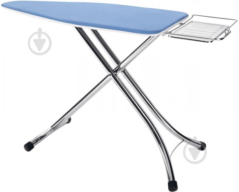 Гладильная доска Delonghi ADS1605 - фото 1 Гладильная доска Delonghi ADS1605 - фото 1