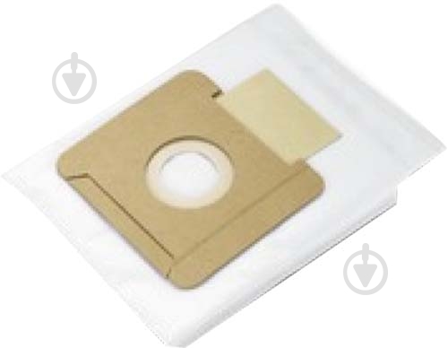 Набір мішків Karcher 9.754-113.0 - фото 1