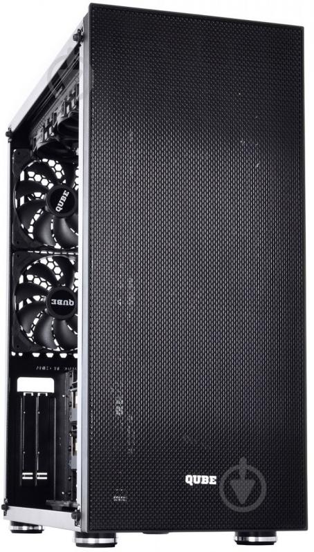 Комп'ютер Artline WorkStation W99 (W99v41Win) black - фото 4 Комп'ютер Artline WorkStation W99 (W99v41Win) black - фото 4