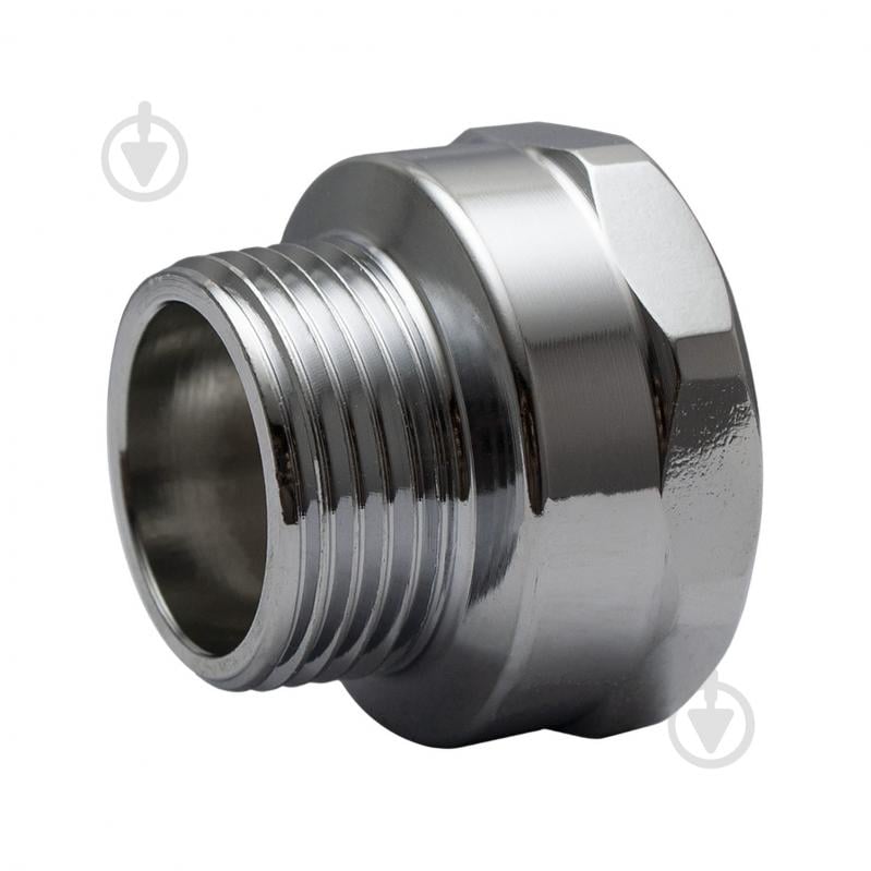 Переход Water House 25в/20н нж ник - фото 1