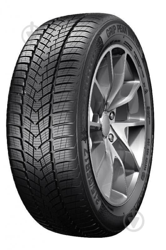 ≡ 225 45 R18 зима • Купить в Киеве, Украине • Интернет-магазин