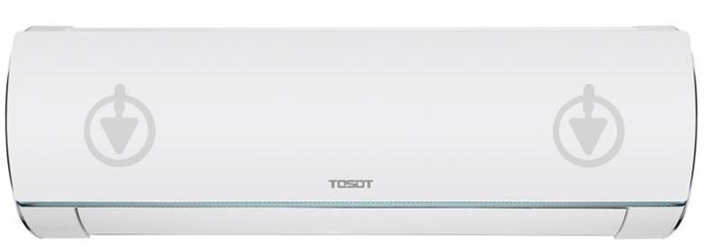 Кондиционер TOSOT GF-18W2 - фото 2