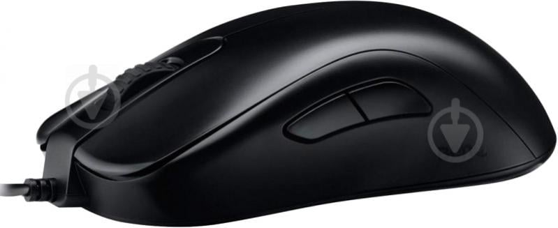 Мышь Zowie S1 black - фото 3