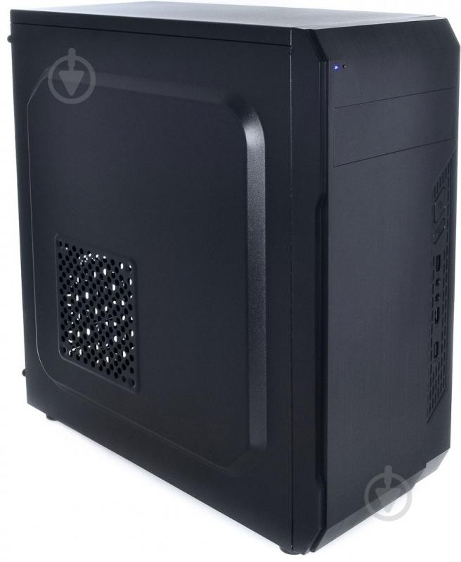 Компьютер Artline Business B23 (B23v20Win) black - фото 2 Компьютер Artline Business B23 (B23v20Win) black - фото 2