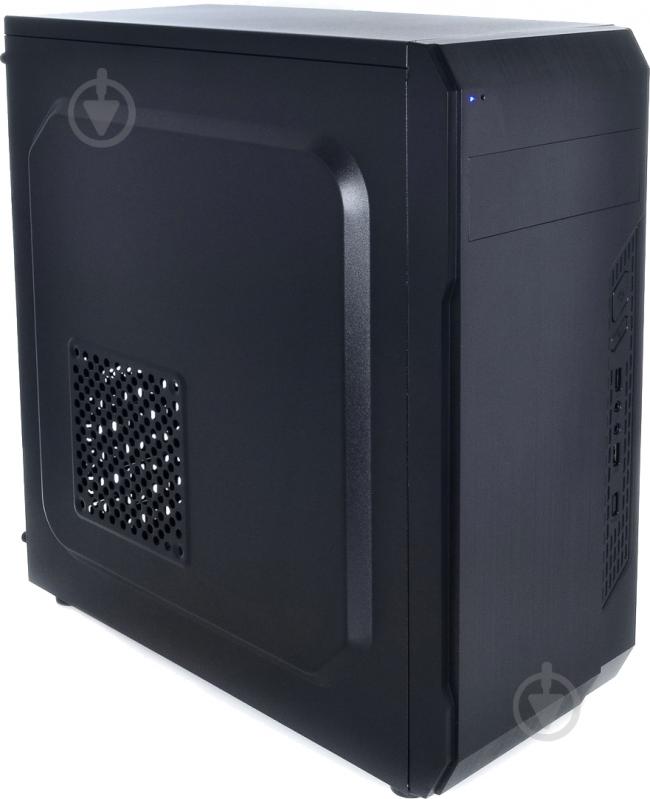 Компьютер Artline Business B23 (B23v21Win) black - фото 2 Компьютер Artline Business B23 (B23v21Win) black - фото 2