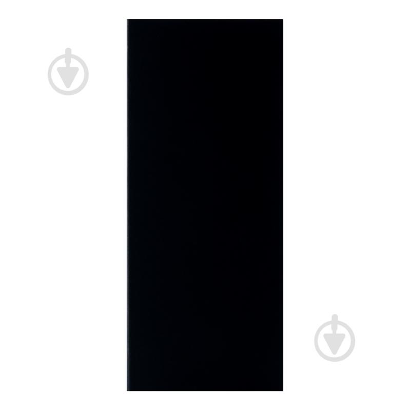 Виски Dalmore 43.8% 21YO 0,7 л - фото 11 Виски Dalmore 43.8% 21YO 0,7 л - фото 11