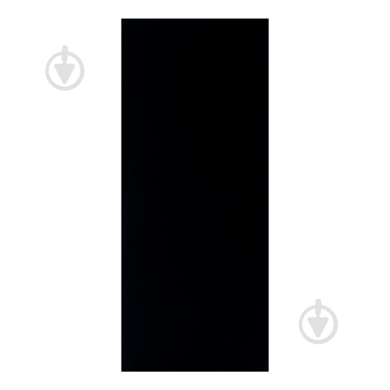 Виски Dalmore 43.8% 21YO 0,7 л - фото 10 Виски Dalmore 43.8% 21YO 0,7 л - фото 10