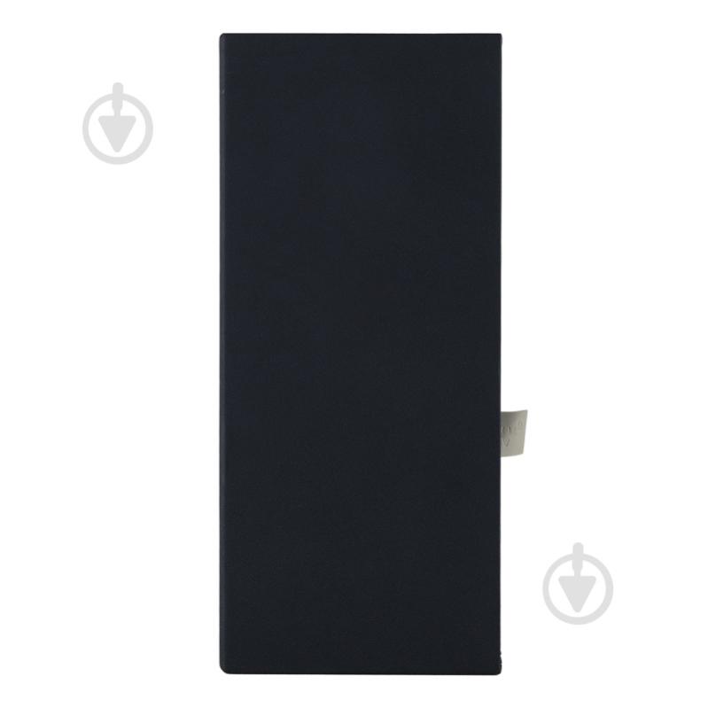 Виски Dalmore 43.8% 21YO 0,7 л - фото 19 Виски Dalmore 43.8% 21YO 0,7 л - фото 19