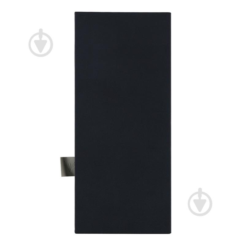 Виски Dalmore 43.8% 21YO 0,7 л - фото 18 Виски Dalmore 43.8% 21YO 0,7 л - фото 18