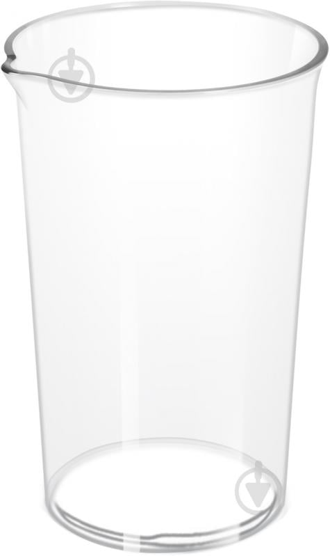 Блендер стационарный Redmond RHB-CB2932 - фото 6