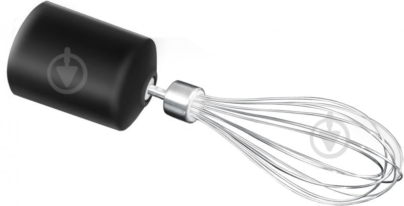 Блендер стационарный Redmond RHB-CB2932 - фото 8