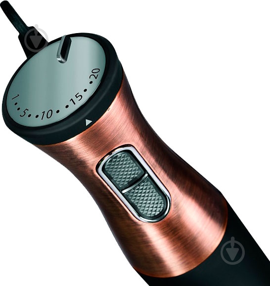 Блендер стационарный Redmond RHB-CB2932 - фото 3