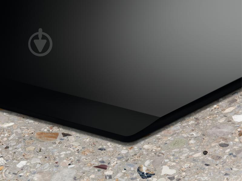 Варильна поверхня індукційна CIV654 - фото 4