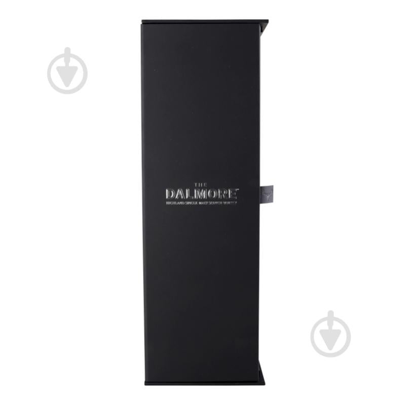 Виски Dalmore King Alexander lll 0,7 л - фото 8 Виски Dalmore King Alexander lll 0,7 л - фото 8