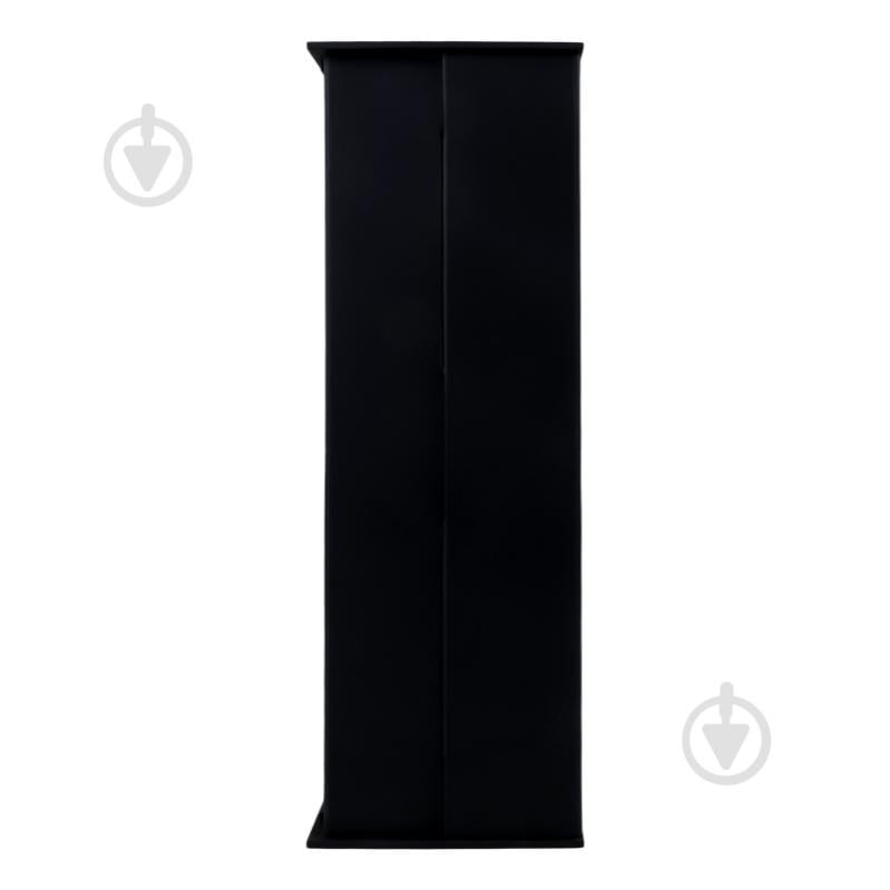 Виски Dalmore King Alexander lll 0,7 л - фото 15 Виски Dalmore King Alexander lll 0,7 л - фото 15