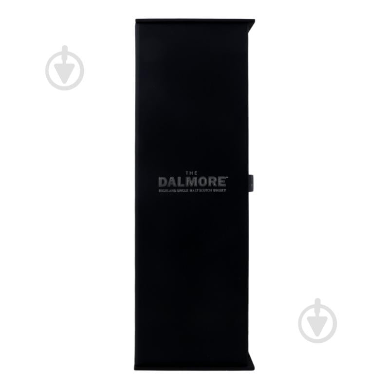 Виски Dalmore King Alexander lll 0,7 л - фото 14 Виски Dalmore King Alexander lll 0,7 л - фото 14