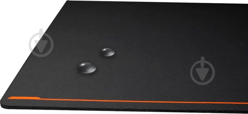 Коврик для мышки Gigabyte Spl it-resistant (AORUS AMP900) - фото 10