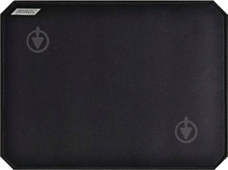 Коврик для мышки Gigabyte (AORUS THUNDER P3 L) - фото 1