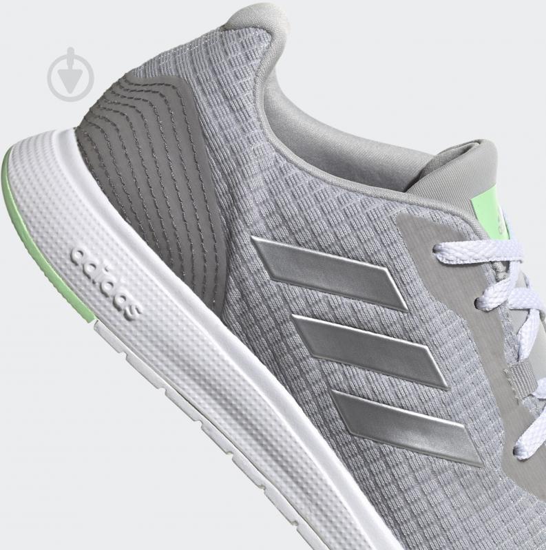 Кроссовки Adidas SOORAJ FW4763 р.39 1/3 - фото 10 Кроссовки Adidas SOORAJ FW4763 р.39 1/3 - фото 10