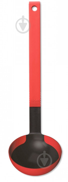 Половник Woll 32 см WKU008 - фото 1