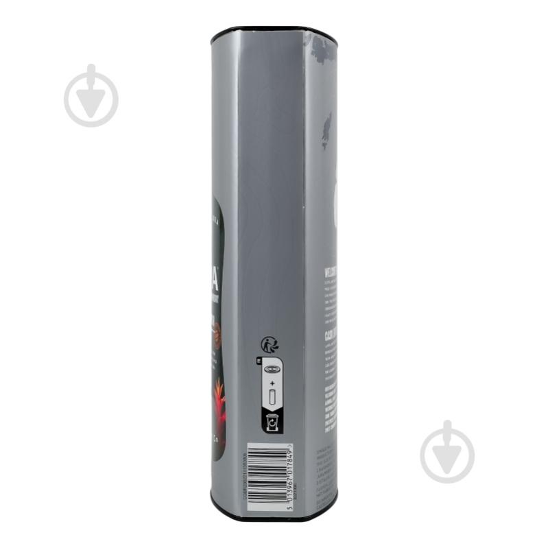 Виски Jura 40% Rum cask finish тубус 0,7 л - фото 7 Виски Jura 40% Rum cask finish тубус 0,7 л - фото 7