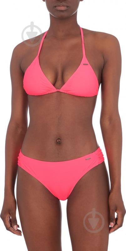 Бра Firefly Sibyl wms 228575-391 р.34 розовый - фото 1 Бра Firefly Sibyl wms 228575-391 р.34 розовый - фото 1