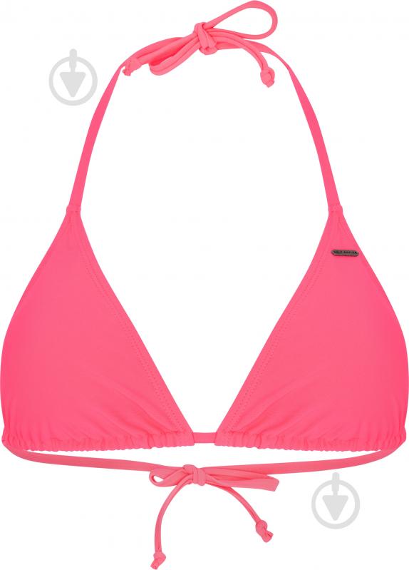 Бра Firefly Sibyl wms 228575-391 р.34 розовый - фото 2 Бра Firefly Sibyl wms 228575-391 р.34 розовый - фото 2