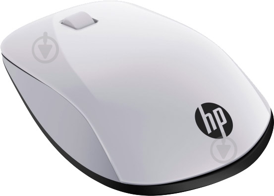Мышь HP HP Z5000 grey - фото 2