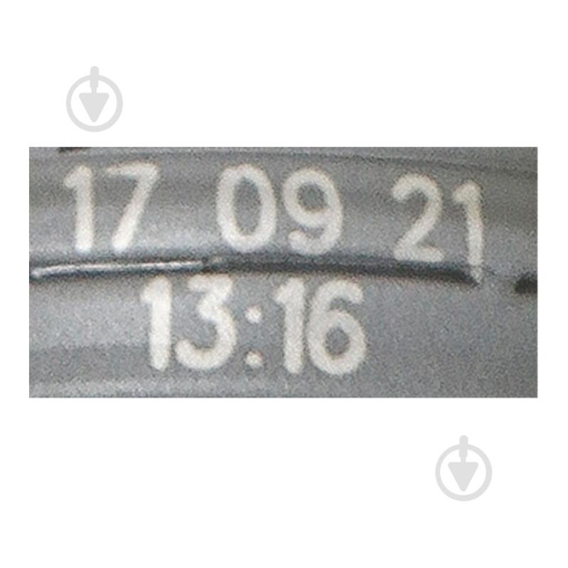 Водка Nemiroff Особая 40% 0,1 л - фото 8