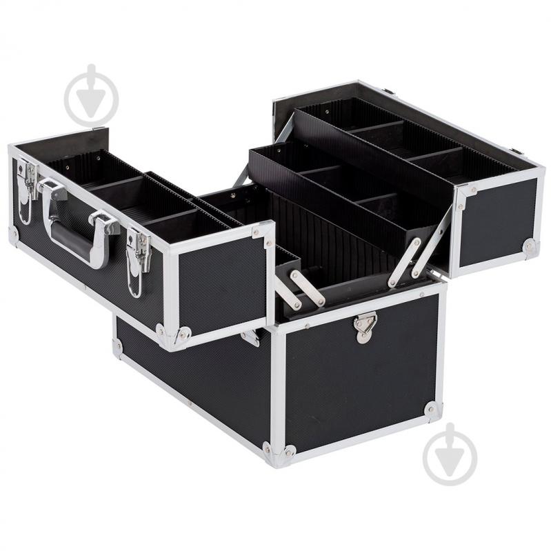 Органайзер для инструментов Kreator 14" KRT640301B - фото 2