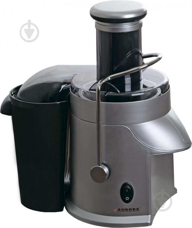 Соковыжималка Aurora AU 222 - фото 1