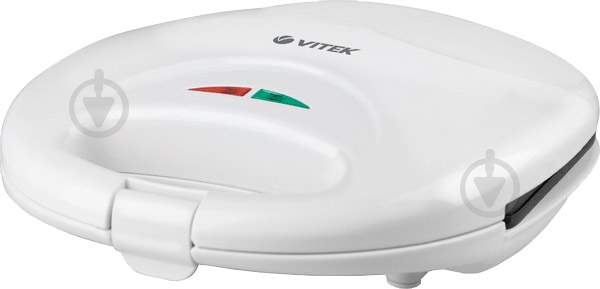 Бутербродница Vitek VT-1598 - фото 1