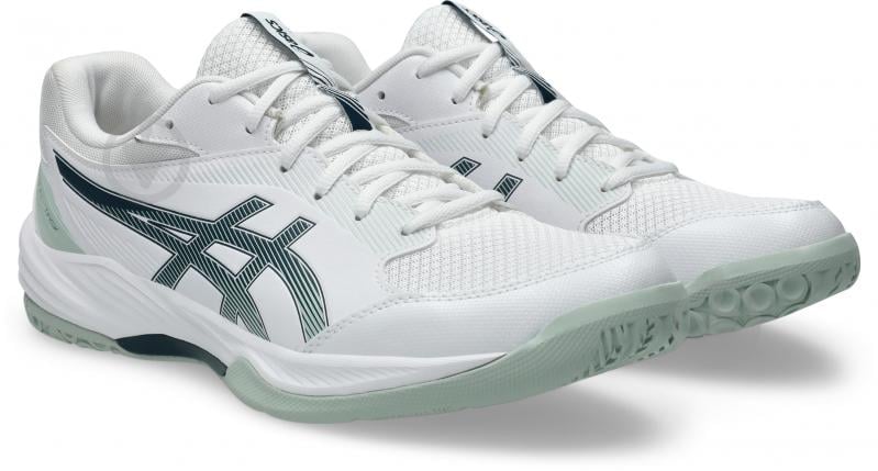 Кроссовки Asics GEL-TASK 4 1071A103-102 р.42 - фото 4