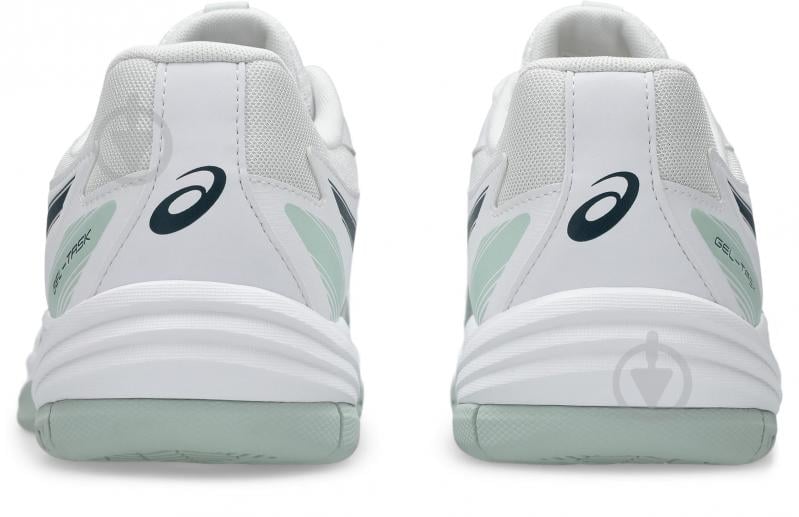 Кроссовки Asics GEL-TASK 4 1071A103-102 р.42 - фото 6