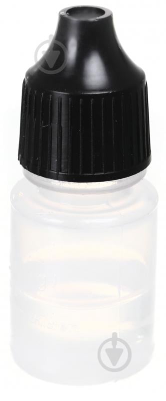 Машинка для стрижки волос Saturn ST-HC0367 - фото 5