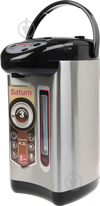 Термопот Saturn ST-EK8037 - фото 1