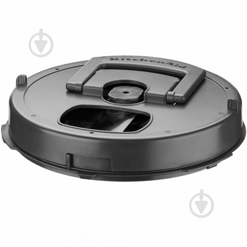 Насадка для нарізання кубиками KitchenAid 5KFP16DC12 - фото 1